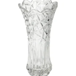 Vase NOSTALGIE klar