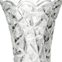 Vase NOSTALGIE klar