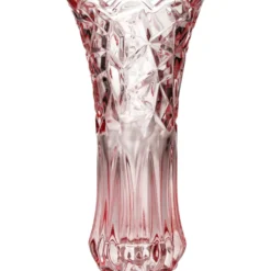 Vase NOSTALGIE pink