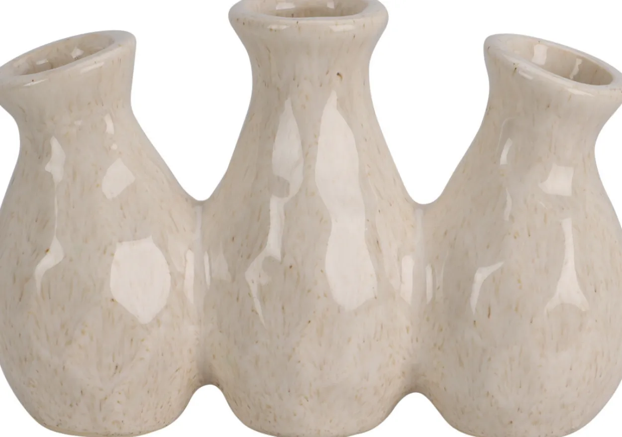 Vase ORGANIC