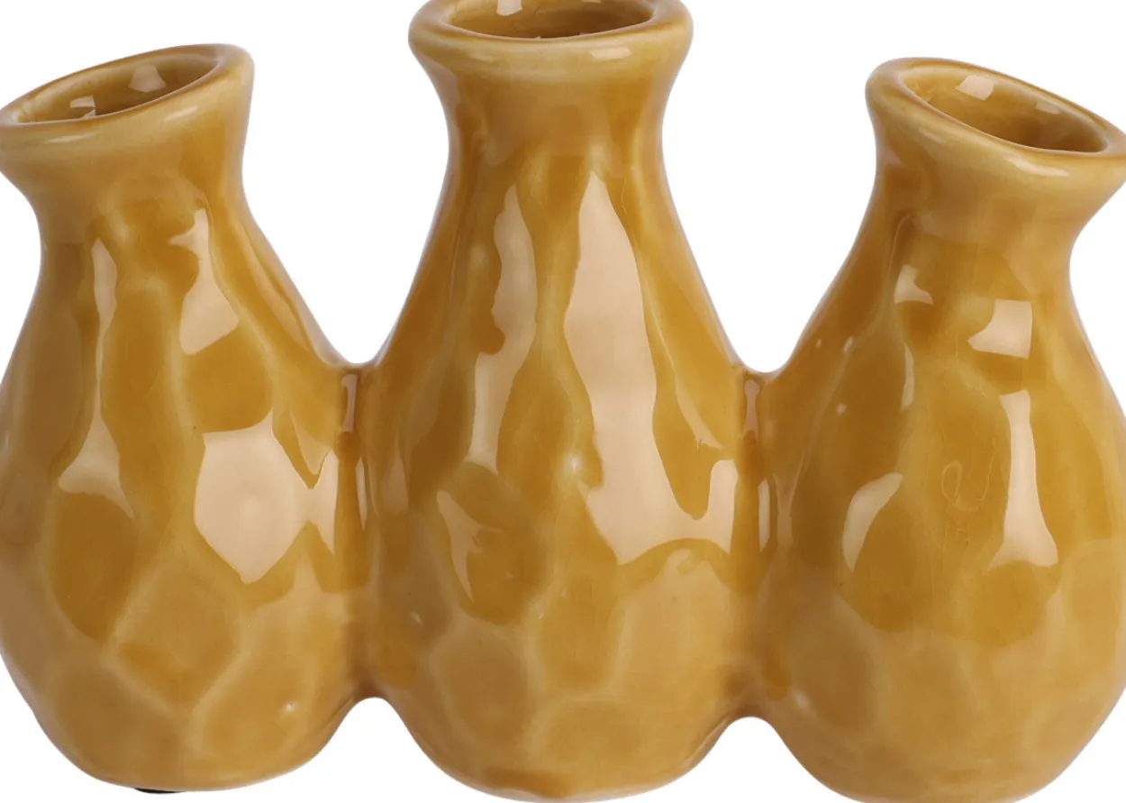 Vase ORGANIC