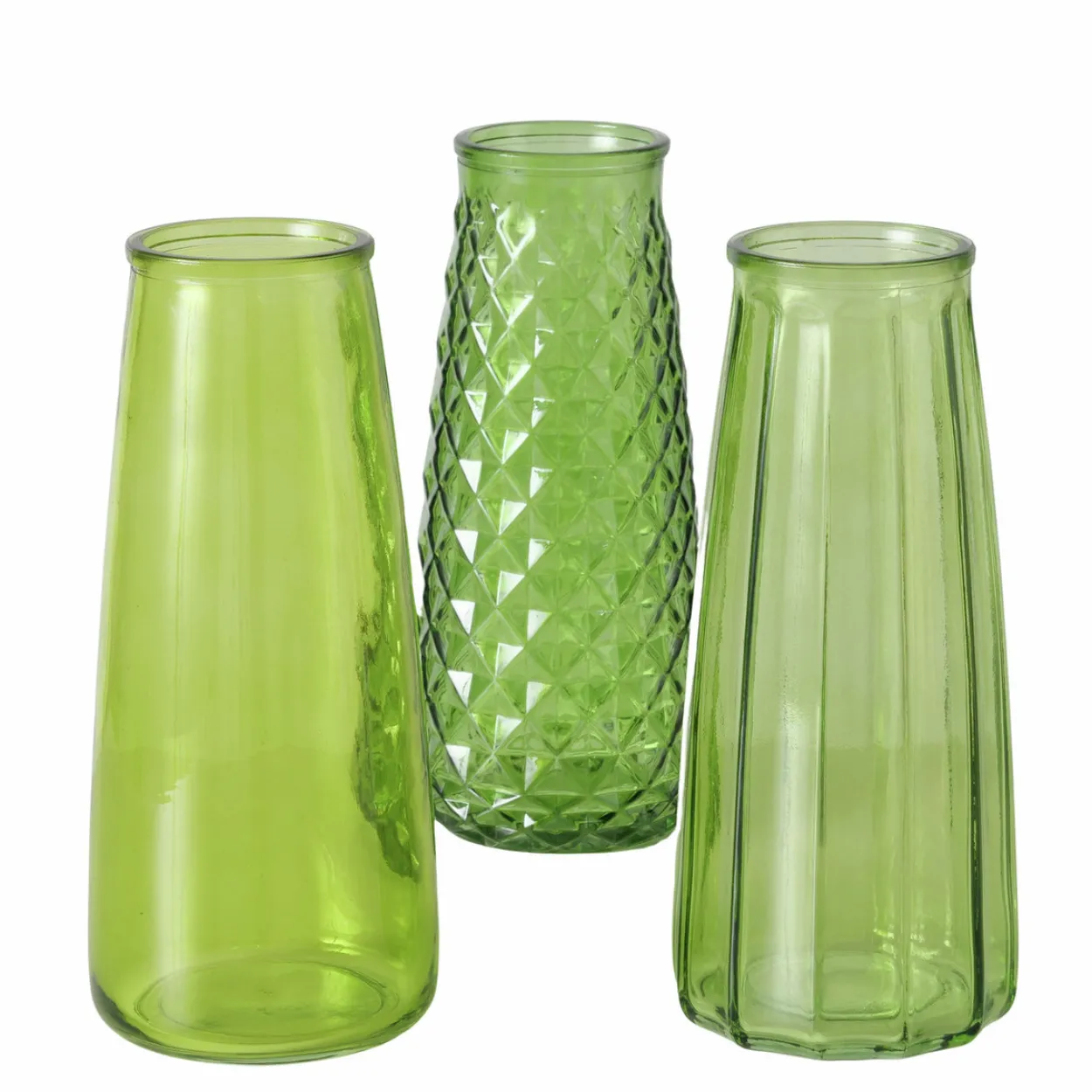 Vase ORIANA