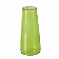 Vase ORIANA