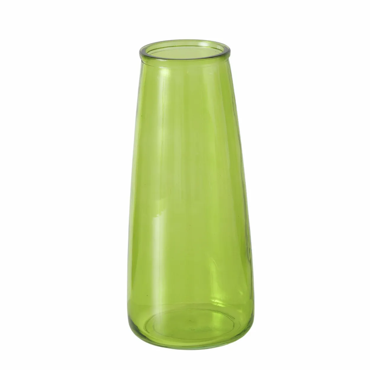 Vase ORIANA