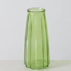 Vase ORIANA
