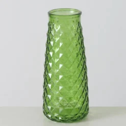 Vase ORIANA