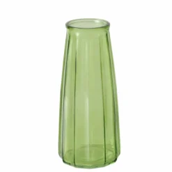 Vase ORIANA