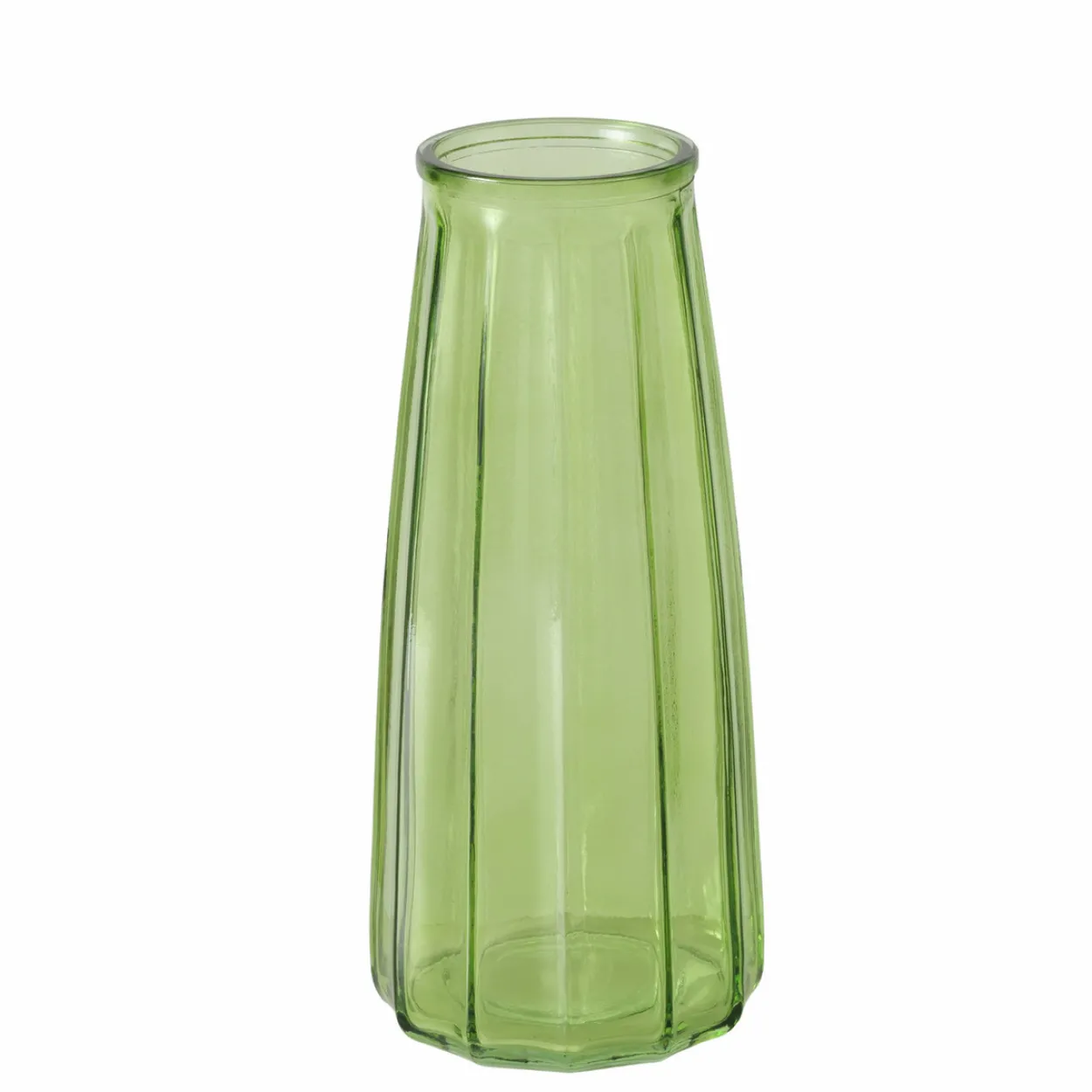 Vase ORIANA