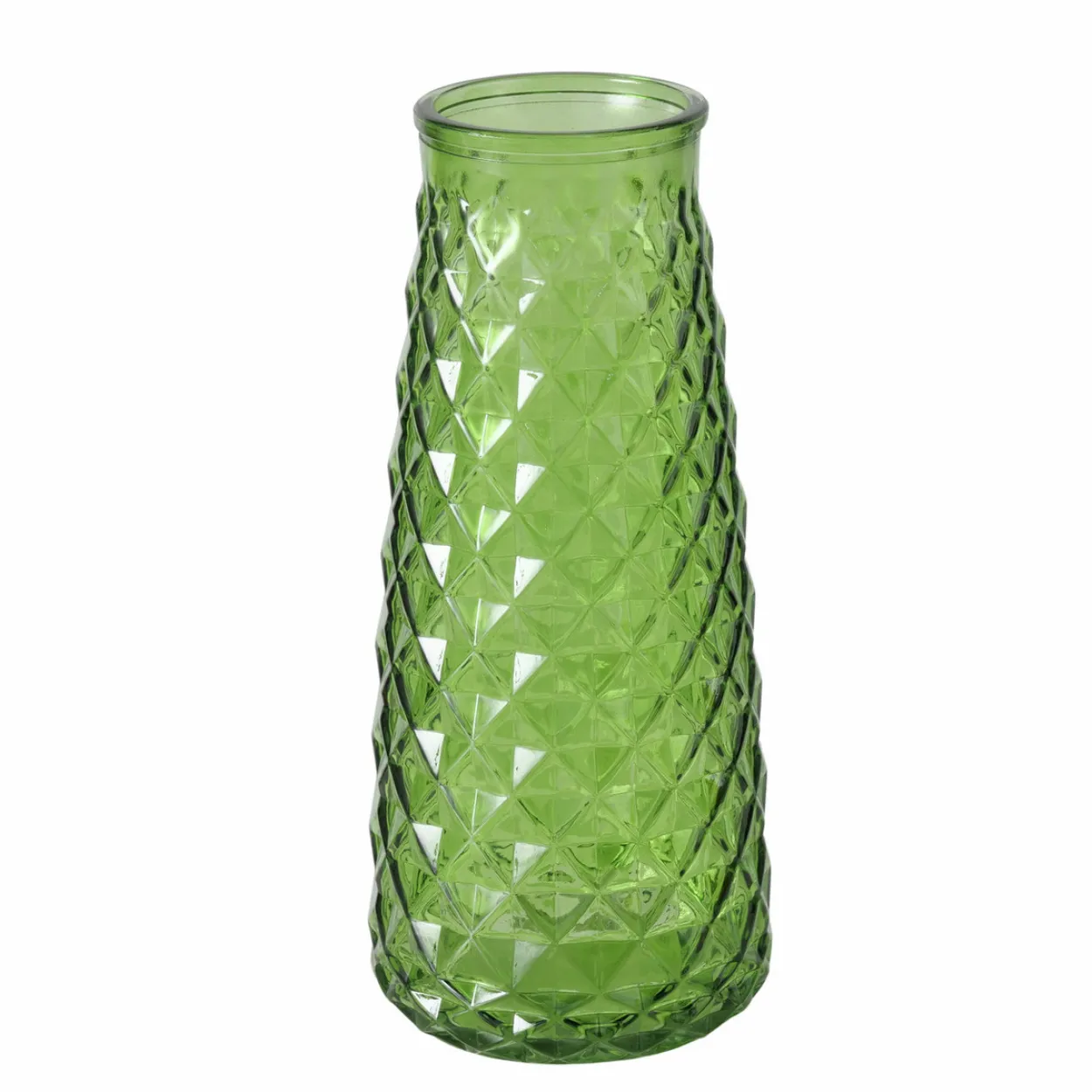 Vase ORIANA