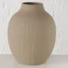 Vase PALINA