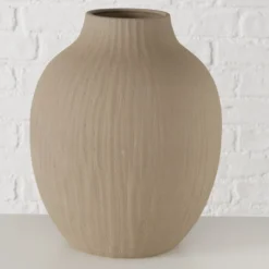 Vase PALINA