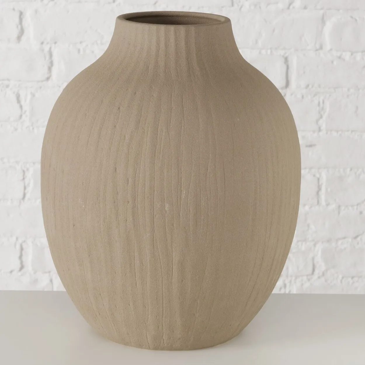 Vase PALINA