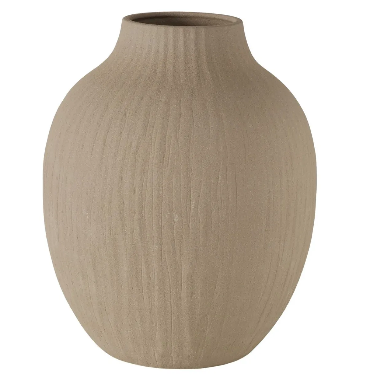 Vase PALINA