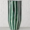 Vase PANYA