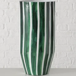 Vase PANYA