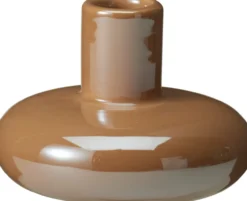 Vase PEARL