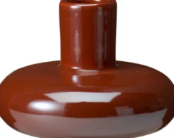 Vase PEARL