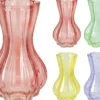 Vase POPPY