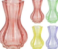 Vase POPPY