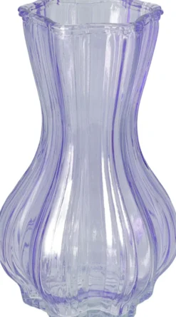Vase POPPY