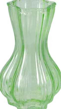 Vase POPPY