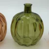 Vase PUMPKIN