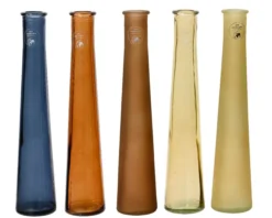 Vase RECYCLED