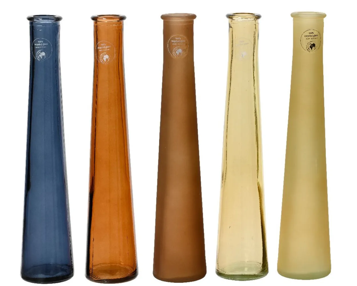 Vase RECYCLED