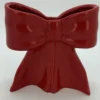 Vase RIBBON