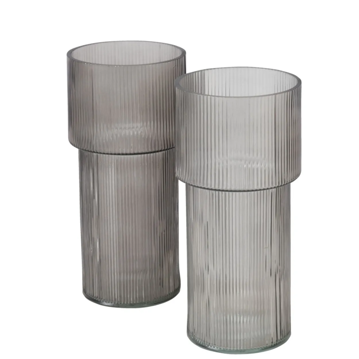 Vase RIGOS