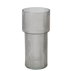 Vase RIGOS