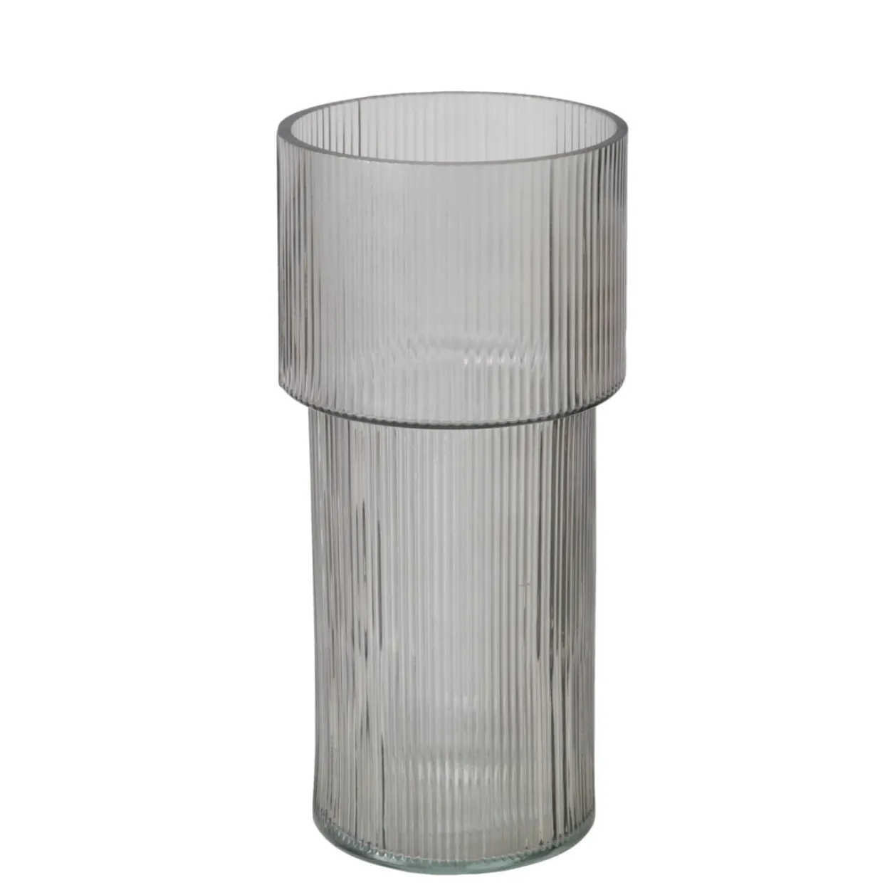 Vase RIGOS