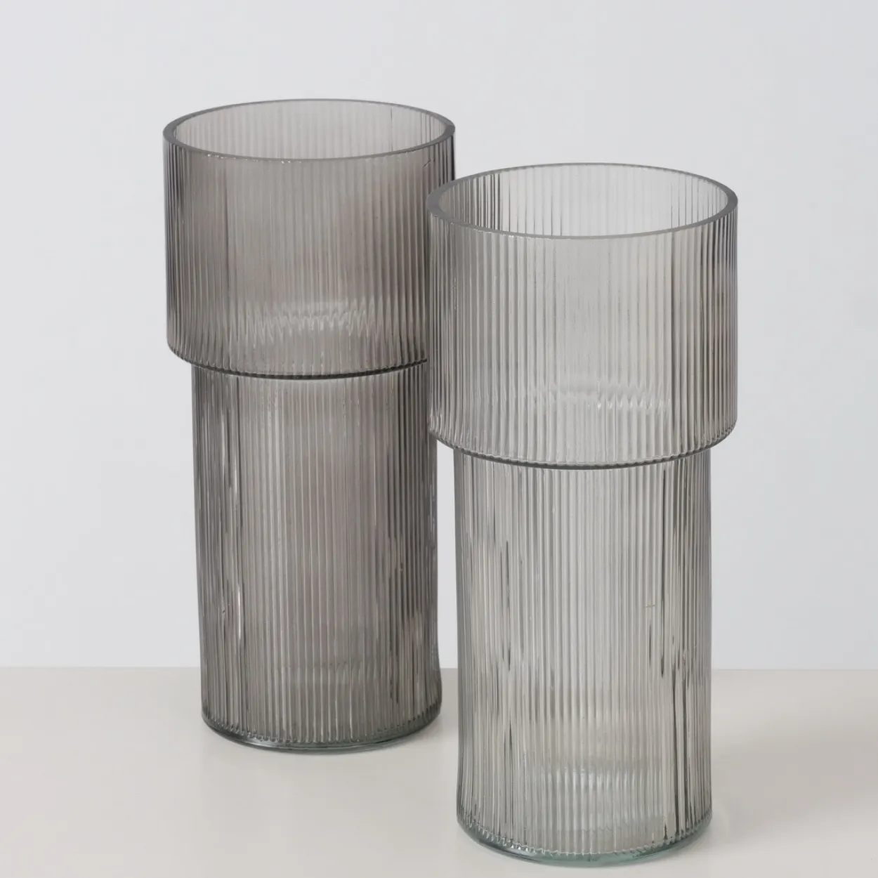 Vase RIGOS