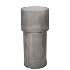 Vase RIGOS