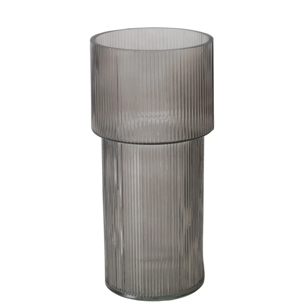 Vase RIGOS