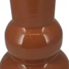 Vase ROMEO