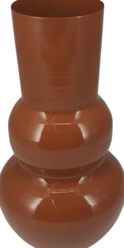 Vase ROMEO