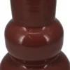 Vase ROMEO