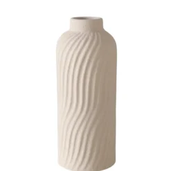 Vase SAHARA