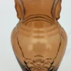 Vase SANNA