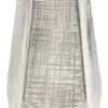 Vase SCANDI