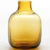 Vase SCANDI