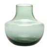 Vase SCANDI