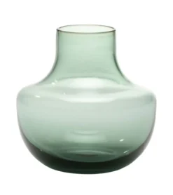 Vase SCANDI