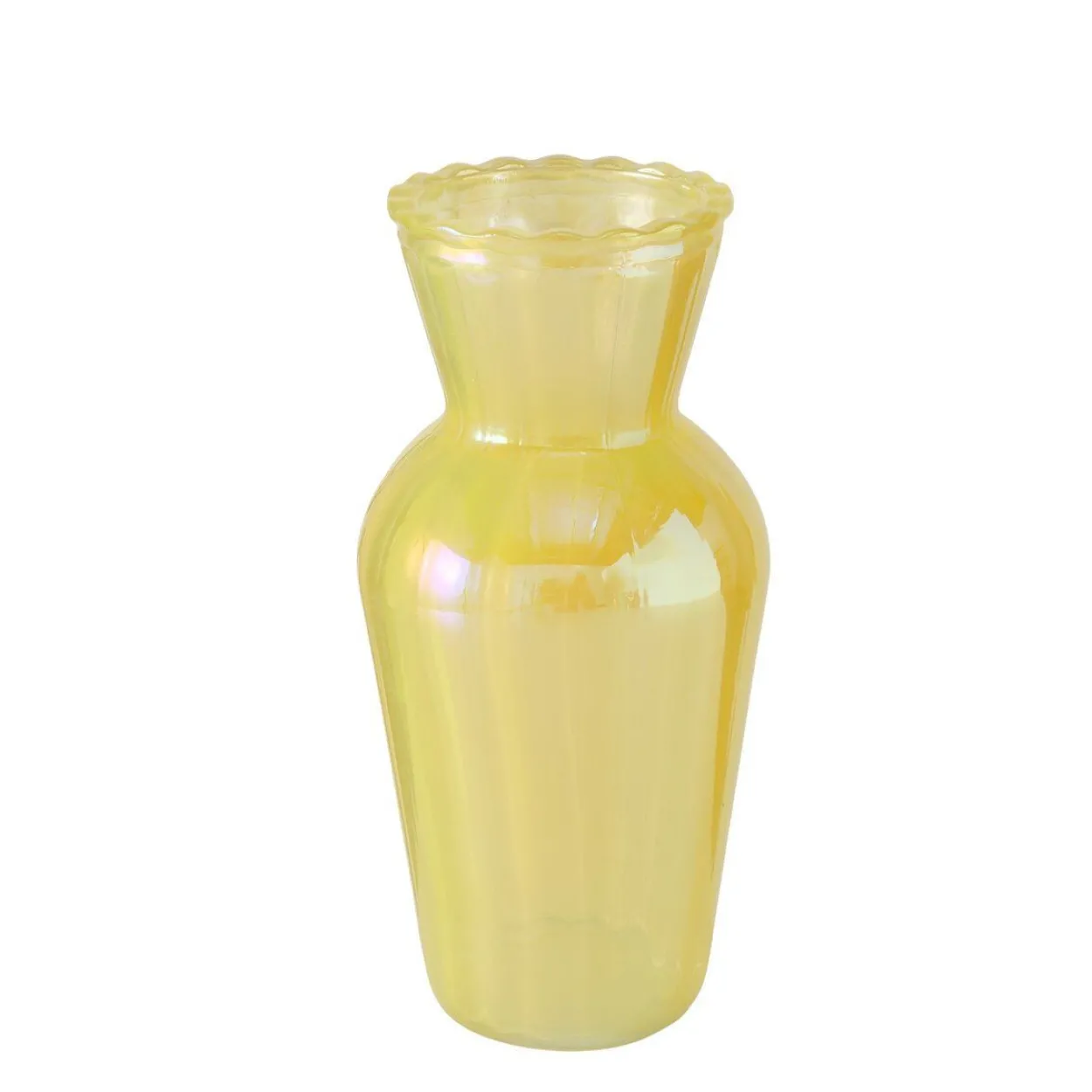 Vase SELLY