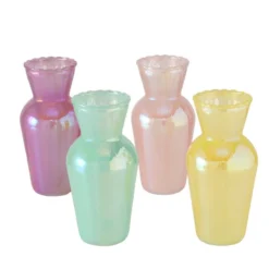 Vase SELLY