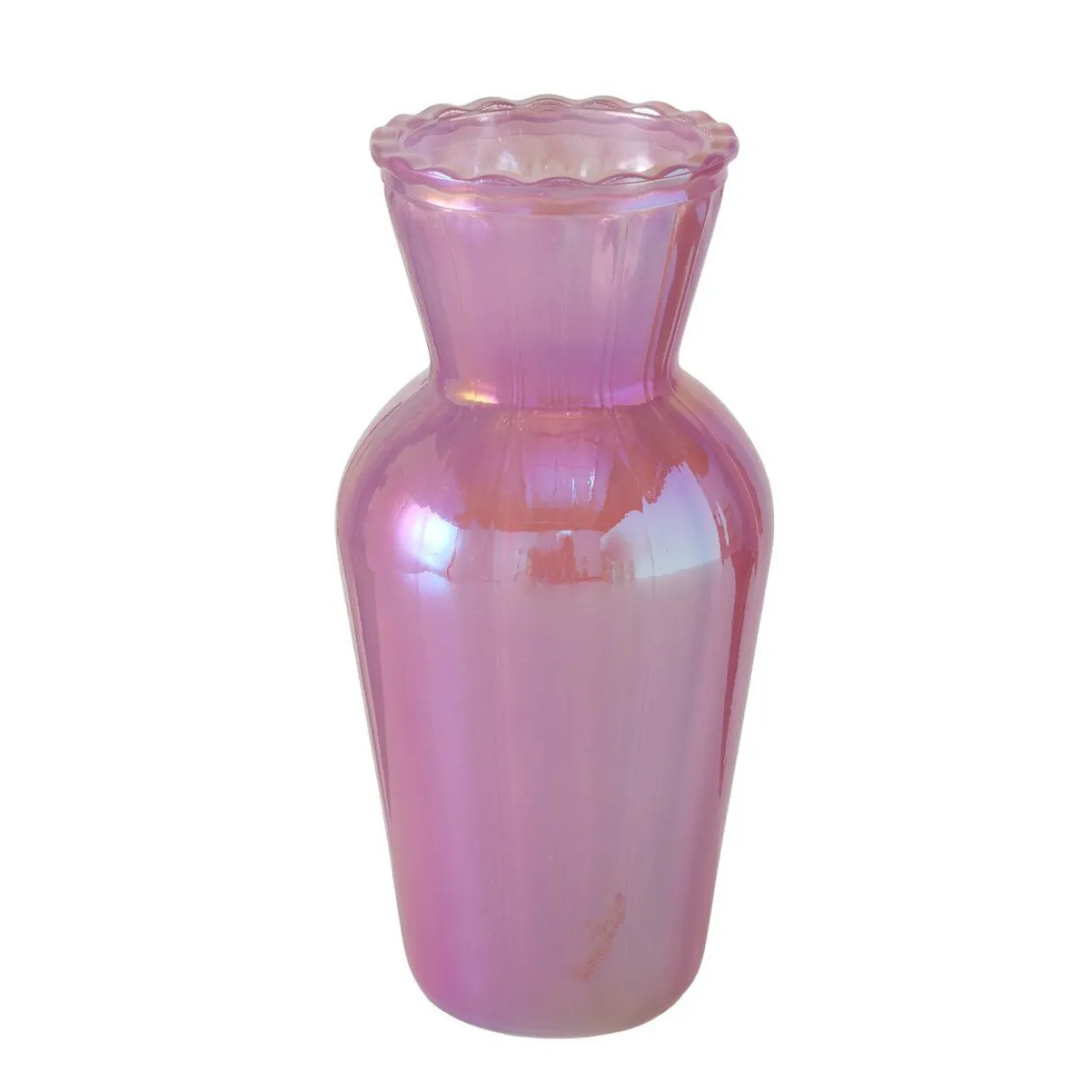 Vase SELLY