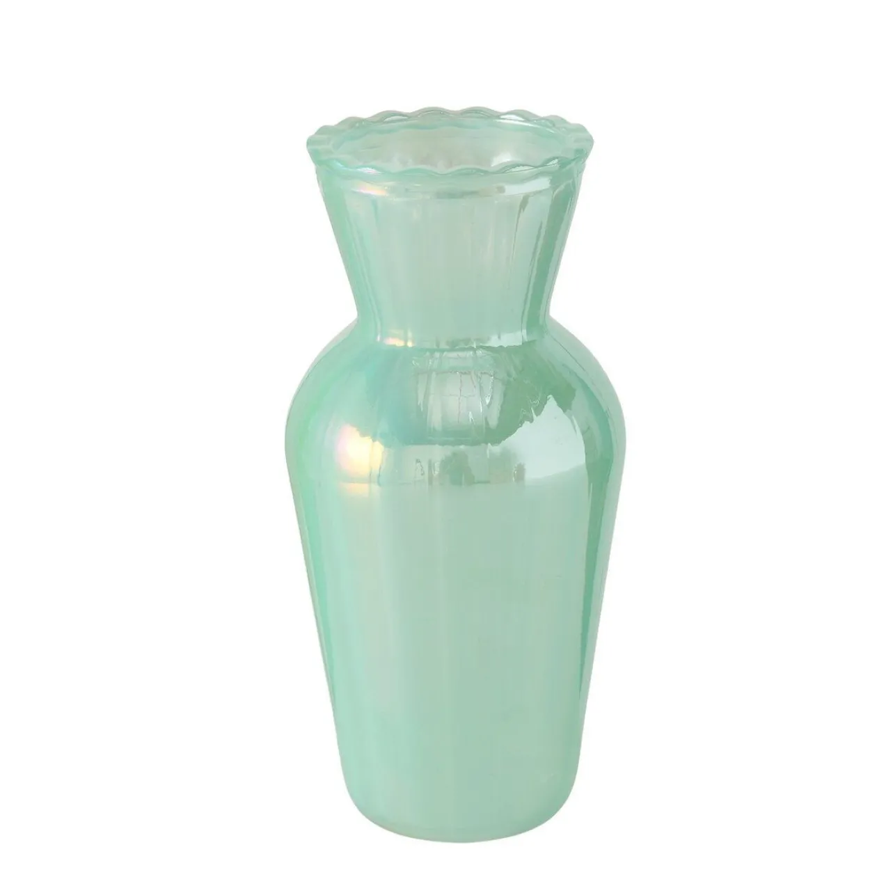 Vase SELLY