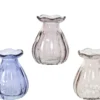 Vase SPRAY
