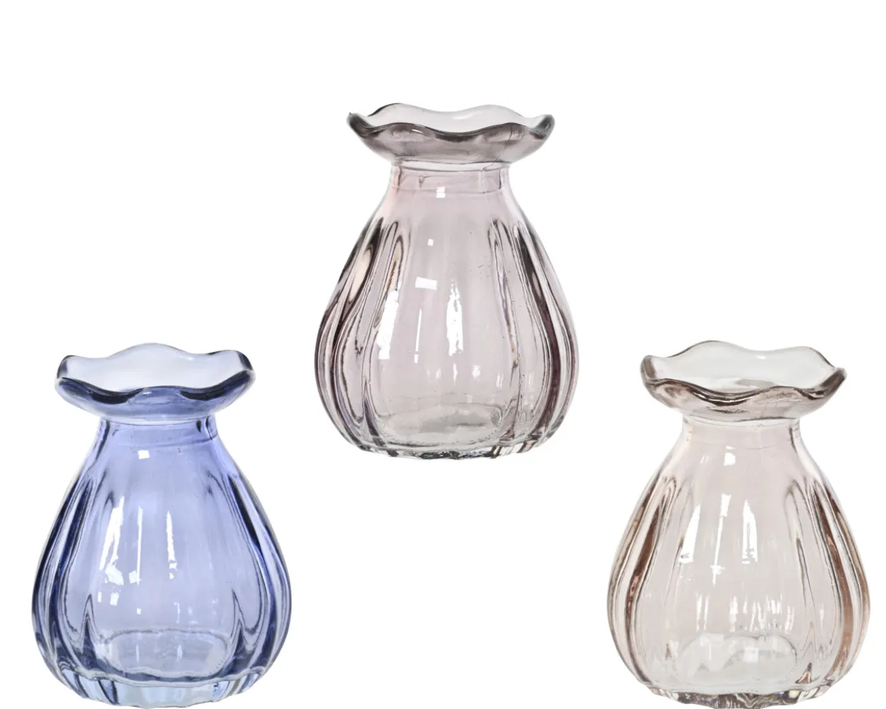 Vase SPRAY